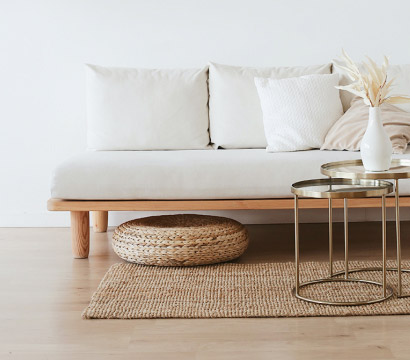 Home Decor