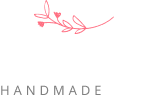 logo-footer-h3-min